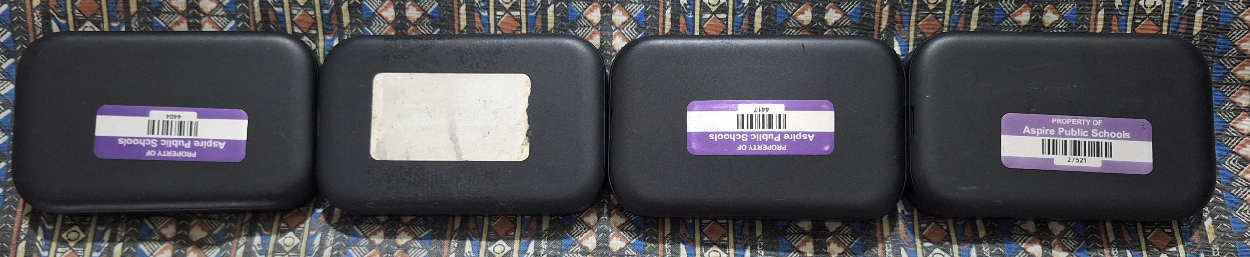 4عددمودم جیبی سیمکارتخور فقط دونه1تومن باارسال