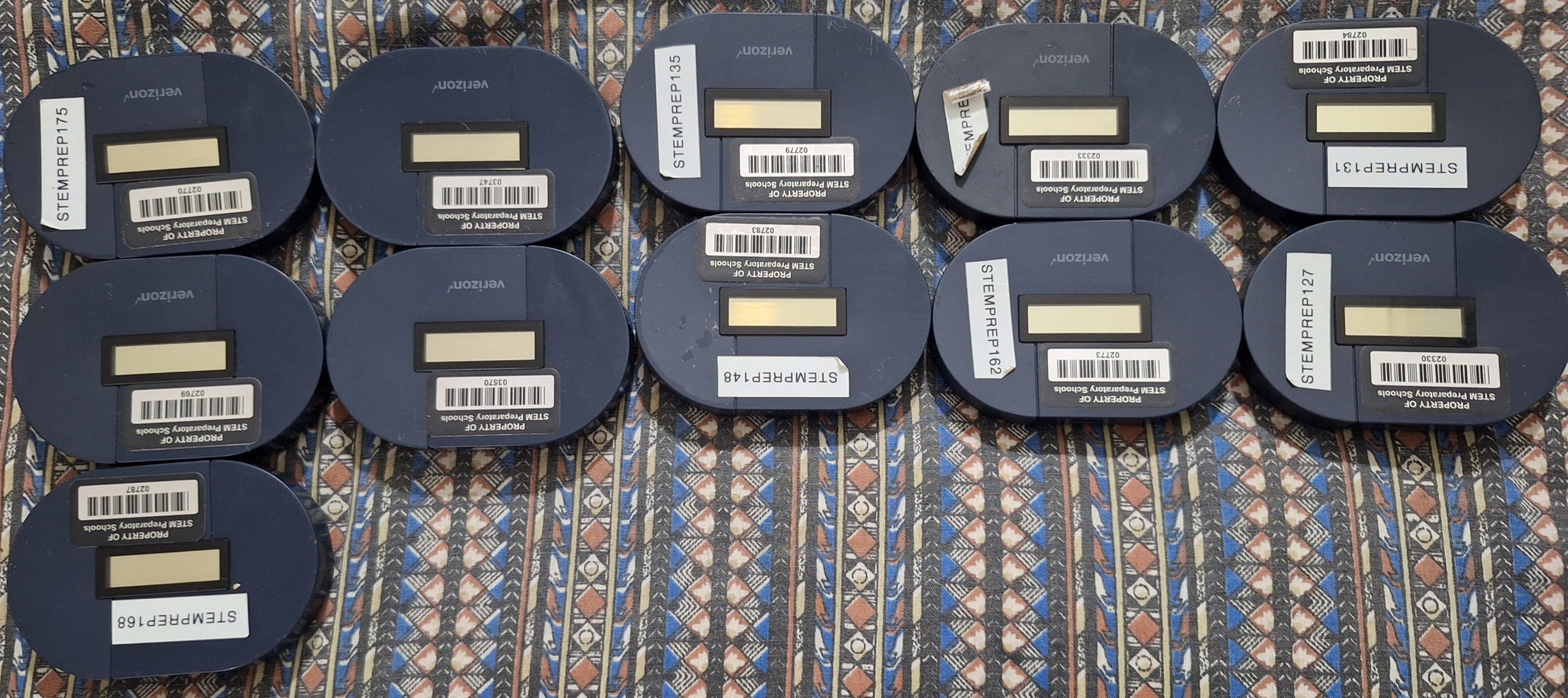 11عددمودم جیبی سیمکارتخور فقط دونه1تومن