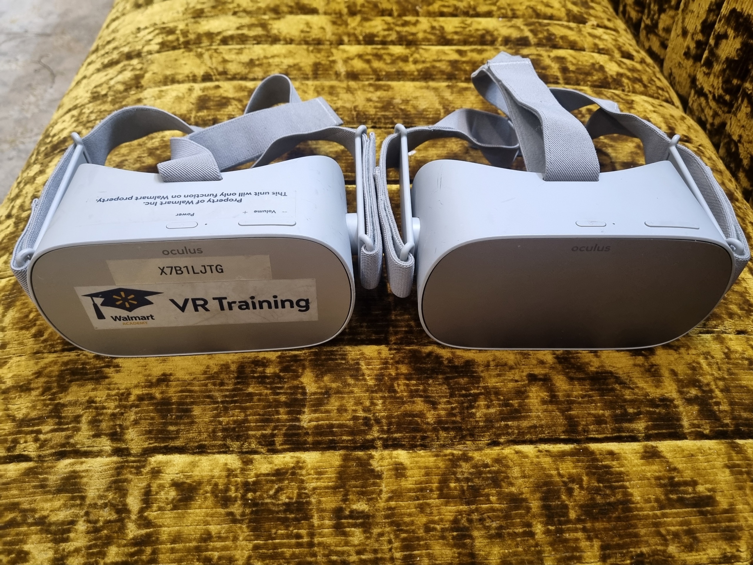 عینک متاکوییست 2 شیک فقط 1 1 تومن