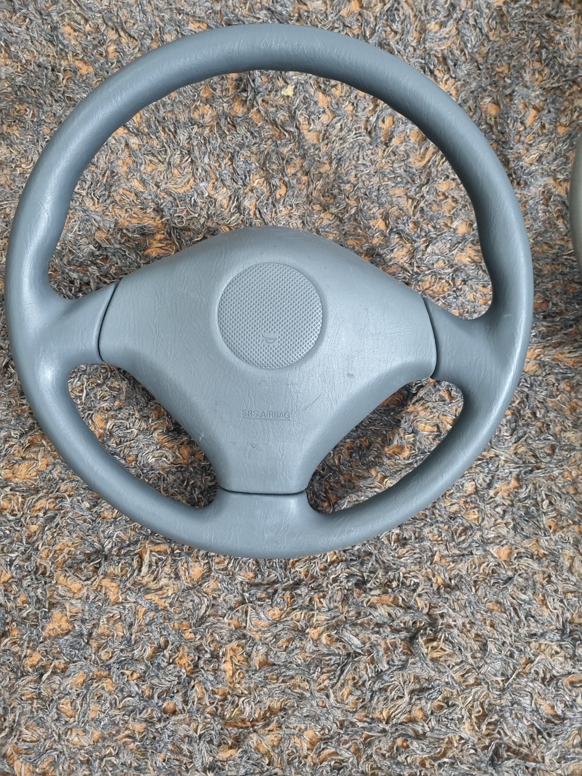 فرمان شیک و زیبا فقط 2 میلیون و 600