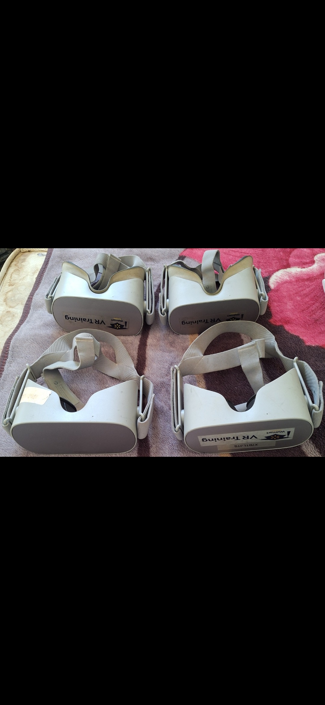 4عددعینک متاکویست فقط دونه10میلیون باارسال