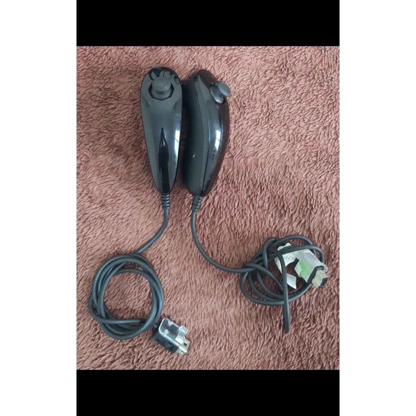 مزایده 1جفت دسته بازی 1میایون ارسال رایگان