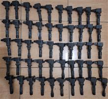 مزایده50عددکوئل