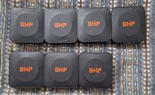 مزایده27عددپاوربانک