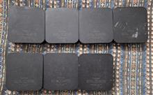 مزایده27عددپاوربانک