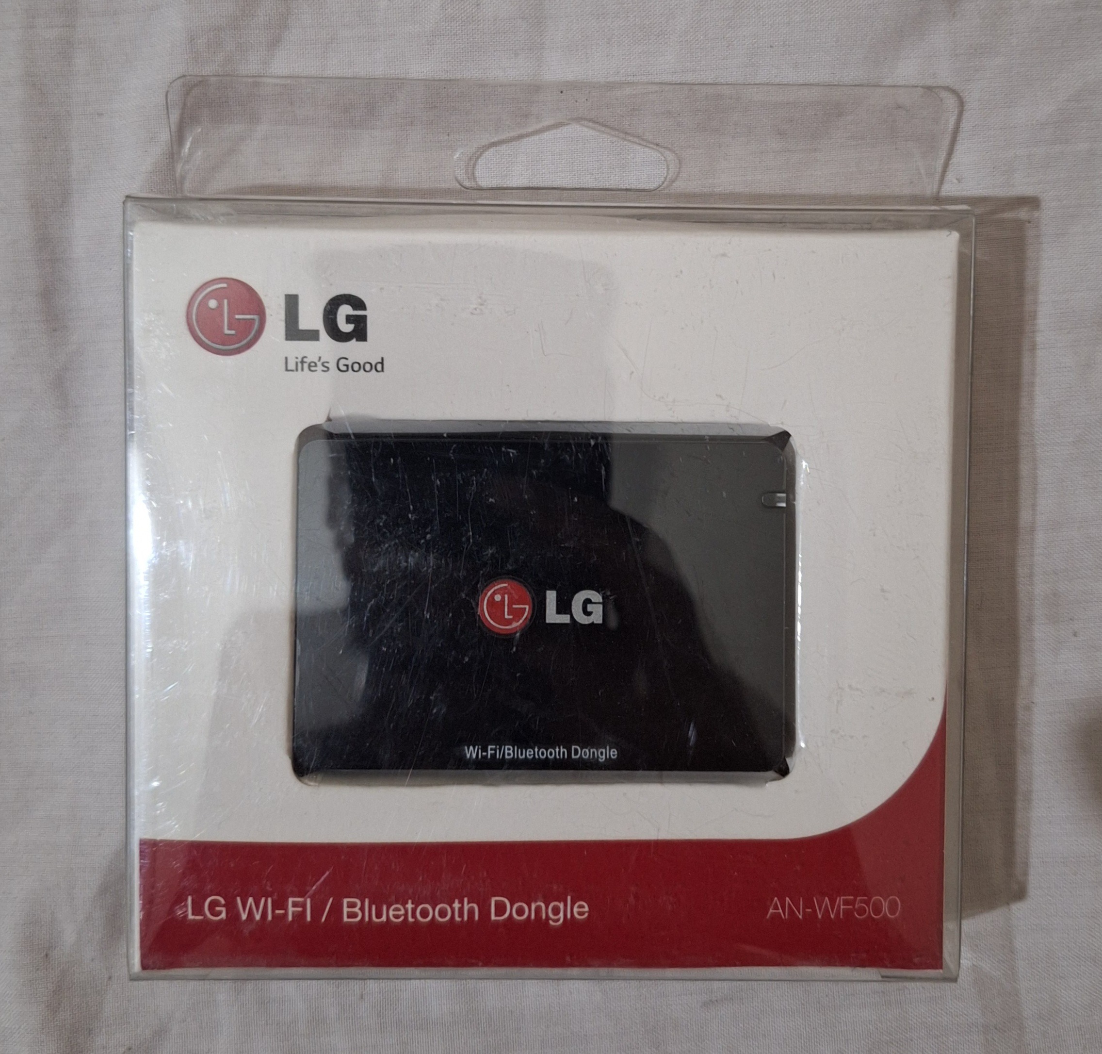 1عدد دانگل بلوتوث وای فای آکبندفقط800هزارباارسال