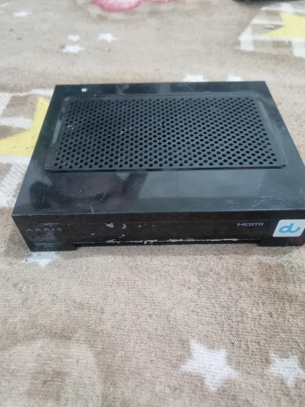 مزایده اندروید باکس ارزان ارزان