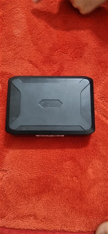 جی