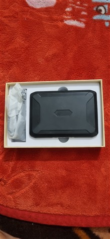 جی
