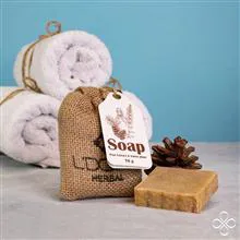 صابون