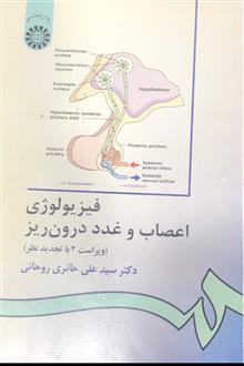 کناب