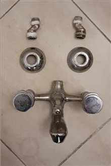 شیر