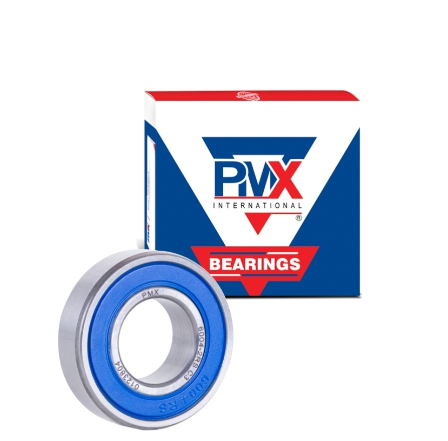 بلبرینگ 62206/2RS/C3  (PMX)