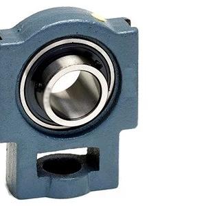  یاتاقان UCT 204 برند چین درجه 1