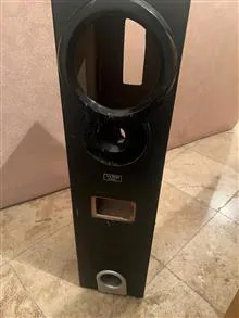 جعبه