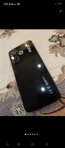 موبایل