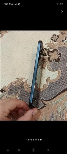 موبایل