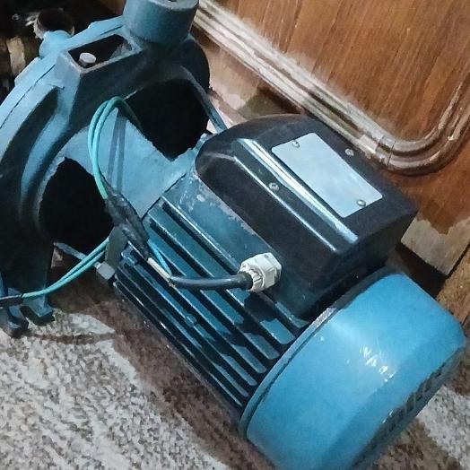 پمپ اب دیانا