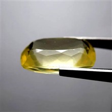 کوارتز