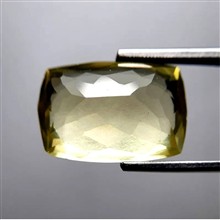 کوارتز