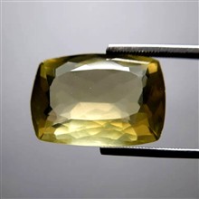 کوارتز