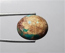 فیروزه