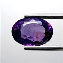 آمیتیست