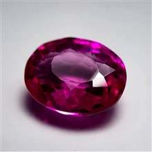 توپاز