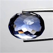 توپازلندنی