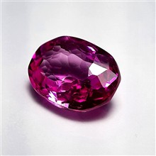 توپاز