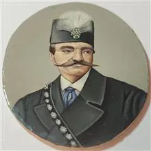نقاشی
