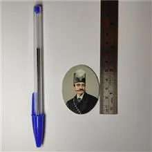 نقاشی