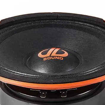میدرنج 6 دیبی ساند DB Sound DB-M6S