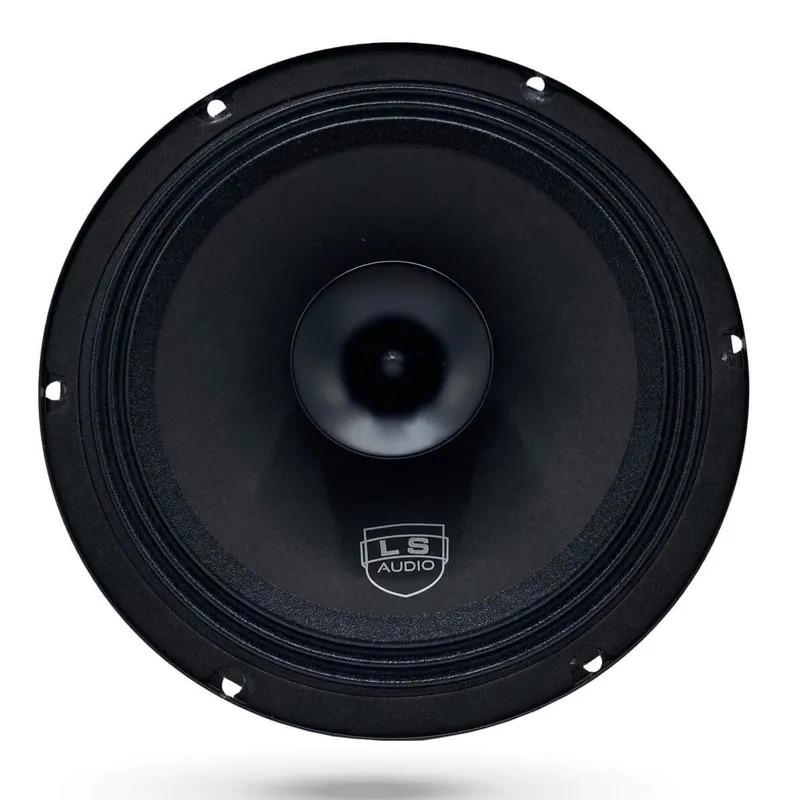 فول رنج ال اس آدیو LS Audio LS-65X