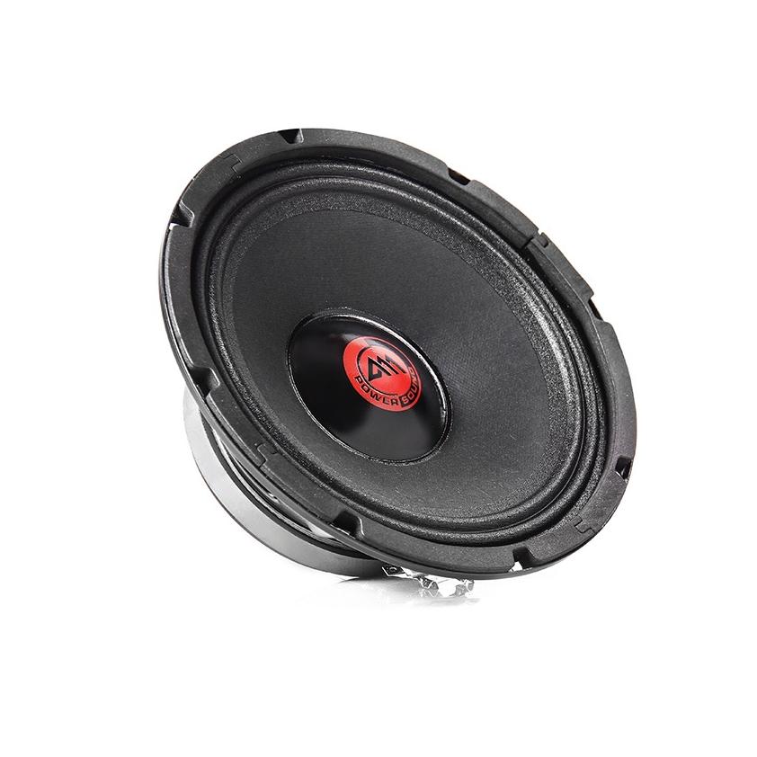 میدرنج 8 پاورساند Powersound PS-M8S