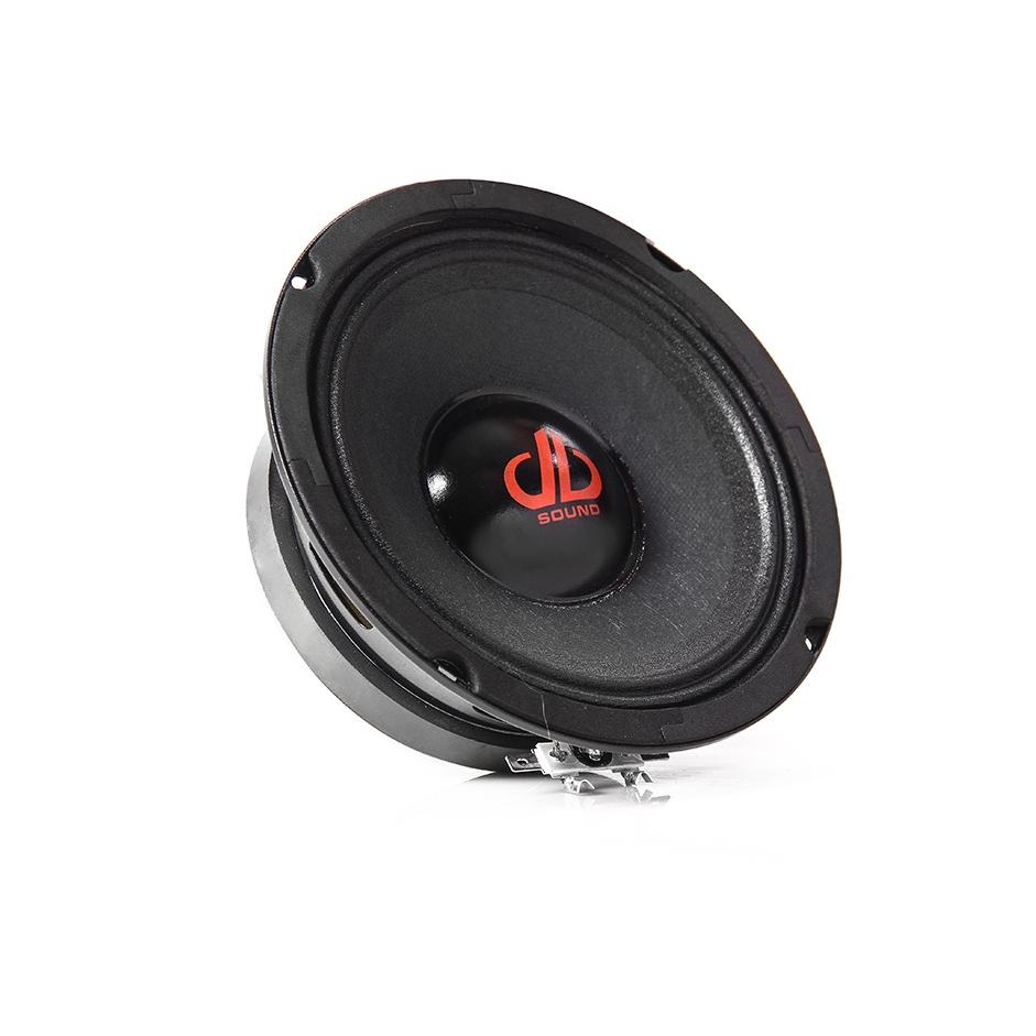 میدرنج دیبی ساند DB Sound DB-M8S