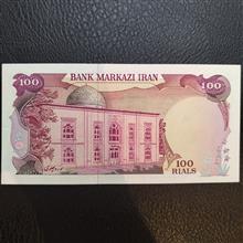 100