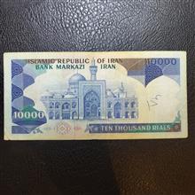 10000