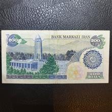 200