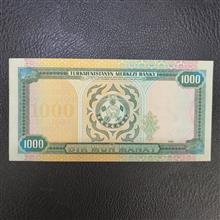 1000