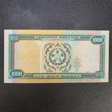 1000
