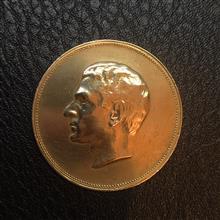 سکه
