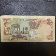 1000