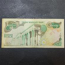 10000
