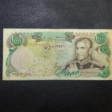 10000