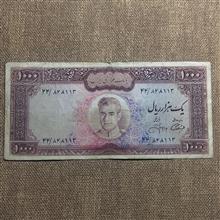 1000