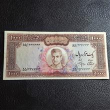 1000