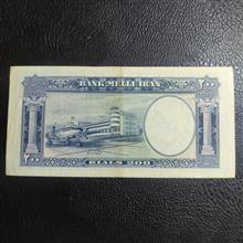 200
