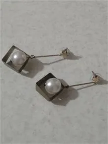 گوشواره