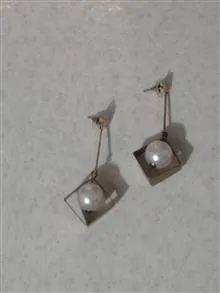 گوشواره